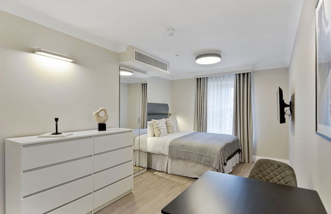 Cleveland Residences Paddington - Foto 4