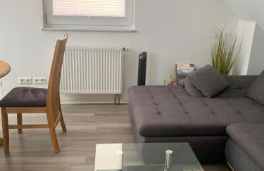 Gäste-Appartement-Kirsammer - Foto 33