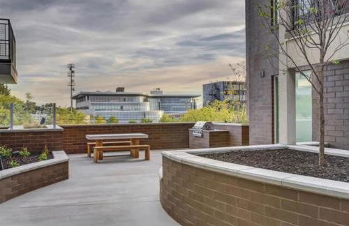 Charming Retreat in Heart of SLC - Foto 77