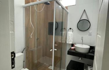 Casa 03 quartos, 02 suítes - Foto 14