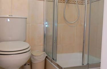 Sweet Home Romanzeiras - Foto 11