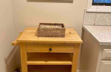 Grandma’s House - Foto 11