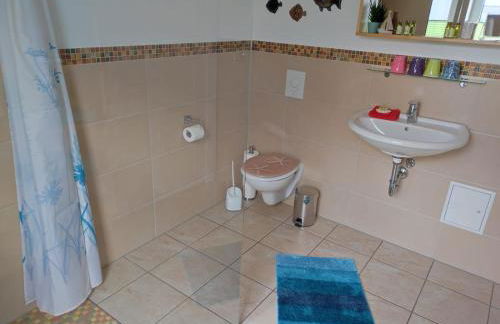 Ferienwohnung ADMIRAL - Foto 51