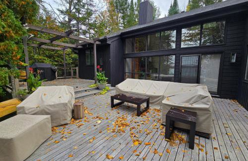 Northern Solitude - Foto 27