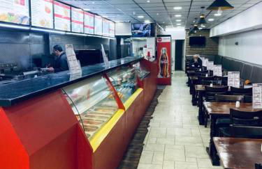 My-Places Corporate Serviced Accommodation - Foto 42