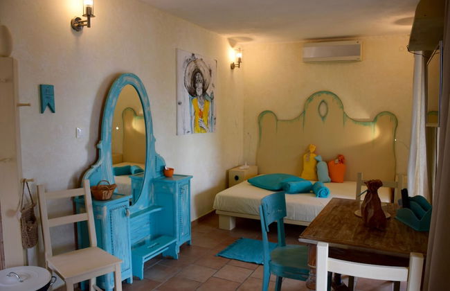 Villa Kamen - Foto 21