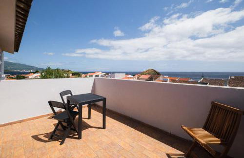 Casa dos Verdes - Foto 72