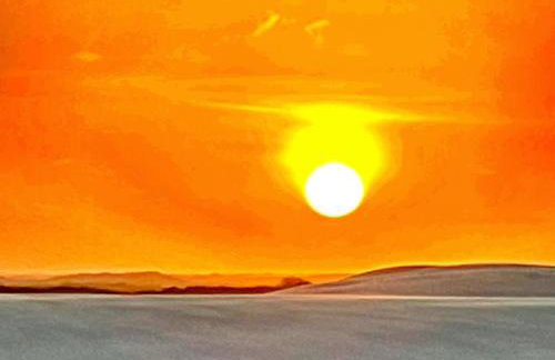 DUNAS RESIDENCE CASA 02 - Foto 69