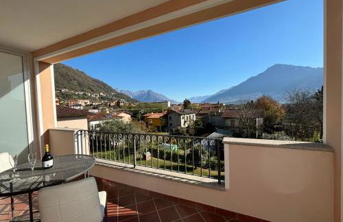 Casetta Larianella - Larihome A76 - Foto 14