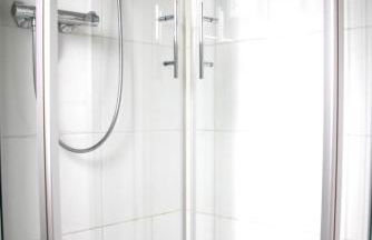 Dünengras - Foto 20