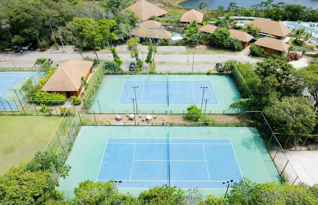 Maruwá – Villa Ágata” - Photo 41