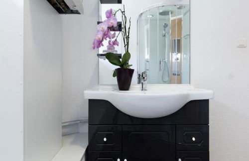 Les Jardins de Lo're'an - Foto 56