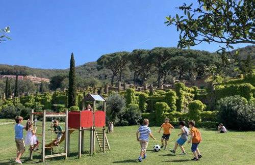 Sant'Anna del Volterraio - Margherite 5 - Foto 34