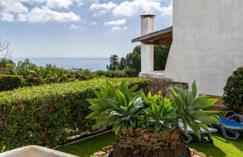 Seaside Retreat Casa Romana - Foto 23