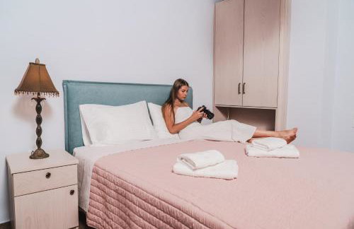 Emily Maria Fine Living - Foto 15