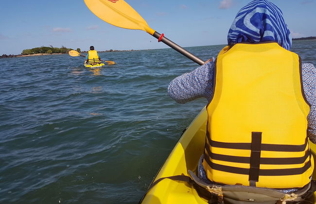 Brand New Villa sea View With Hotel Facilities Build 2016 - Foto 59