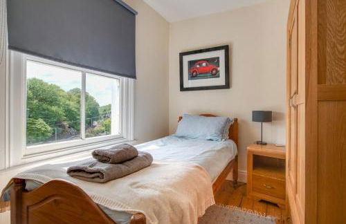 4 Bed in Barmouth oc-wah585 - Foto 11