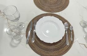 Melhor estadia em Manaus - Best Stay in Manaus! - Foto 27