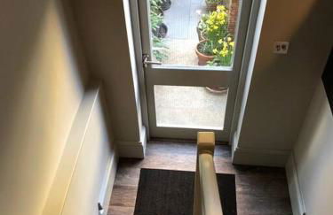 Kings Cross, self-contained house & private garden - Foto 23