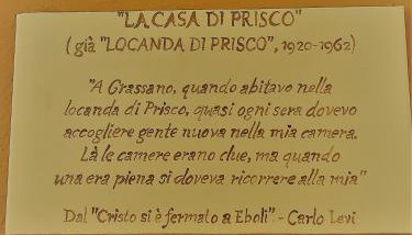 La Casa di Prisco - Foto 3