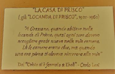 La Casa di Prisco - Foto 3