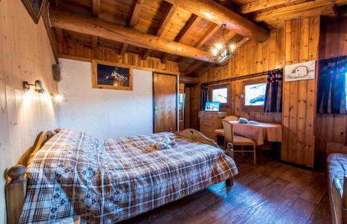 Le Rhododendron - Foto 7