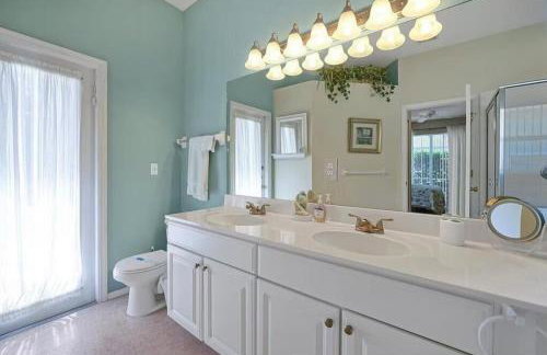 Esprit luxurious home - Foto 16