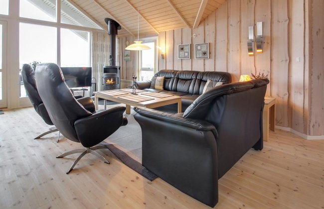 "Oivi" - 430m from the sea - Foto 7