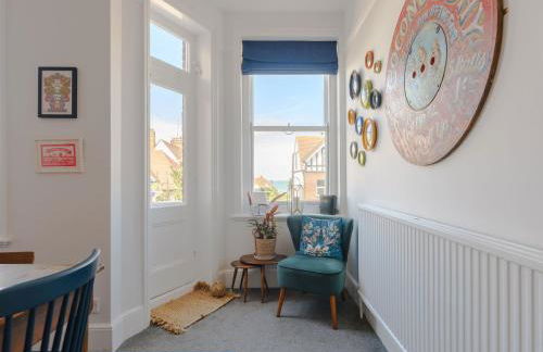 The Lynton Lookout - Foto 11