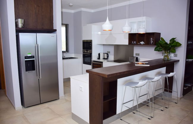 Royal Park Resorts - Foto 14