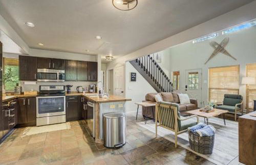 Aspen Haven - Mountain Retreat BBQ Scenic Views - Foto 17