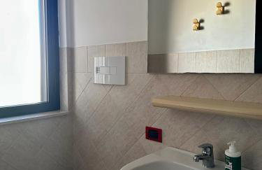 La casa di Cece - Foto 25