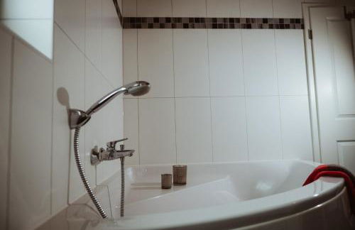 Ferienhaus Nordhorn - Haus Am See - Foto 18