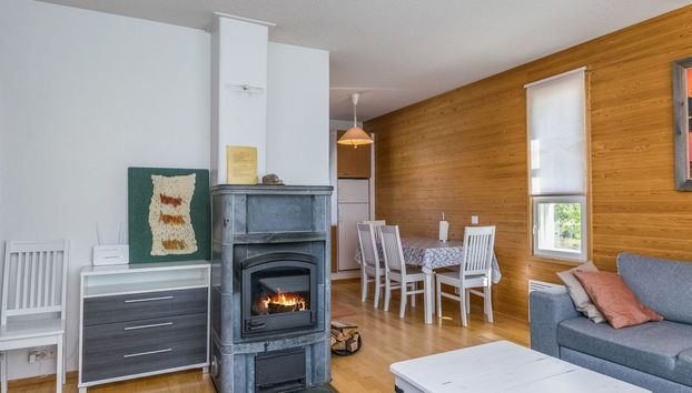 Moitakuru b 26 - Foto 5, Inside other