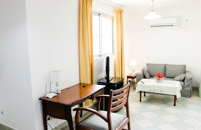 TCHERO APPARTEMENT - Foto 10