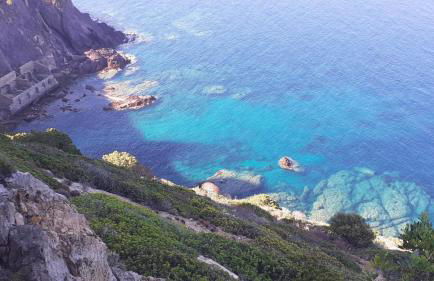 La Villa Tanca Piras - Foto 63