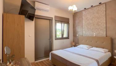 Irene' s Place - Foto 3