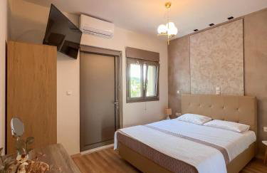 Irene' s Place - Foto 3