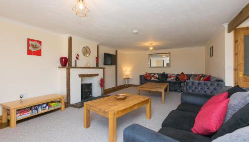 The KilnsThe West Dry - Foto 4