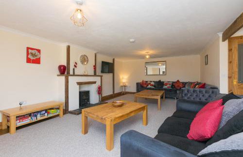 The KilnsThe West Dry - Foto 4