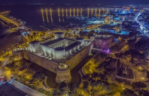 B acio del Mare via Stella - Foto 40