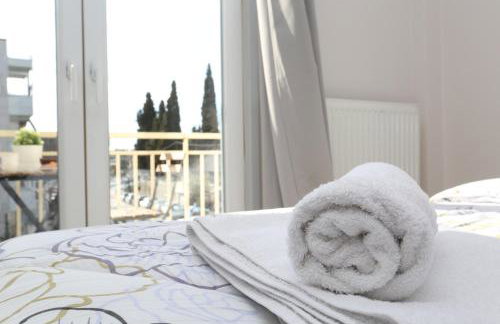 Pantheon City Center Studio - Foto 45