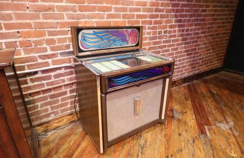 The Law Suites - Foto 25