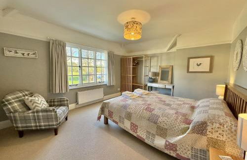 1 Riverside Cottages - Foto 10