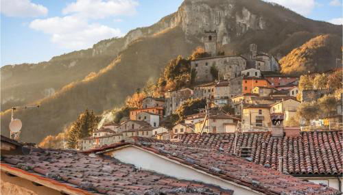 Holiday Home Via Colle I - Foto 5