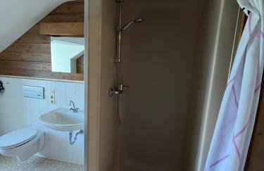 Landhaus Schönblick - Foto 30