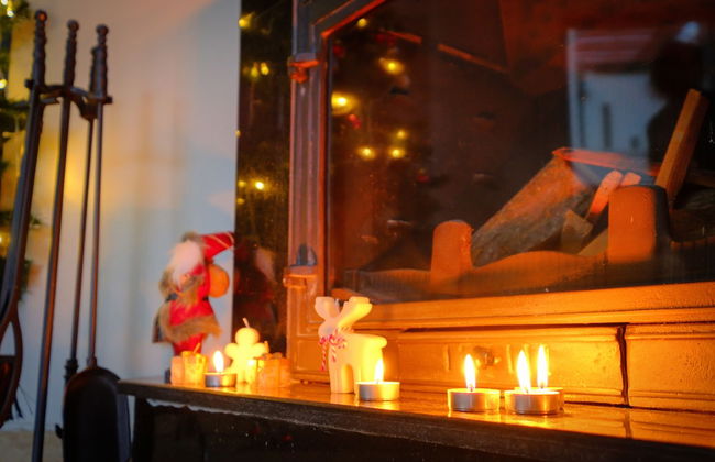 Eden Nest Exclusive - Foto 2