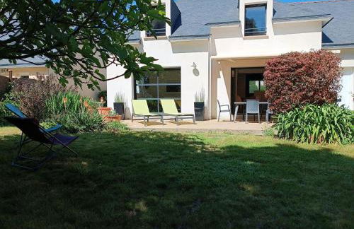 La maison de chris - Foto 38