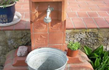 Ferienwohnung Marienkäfer - Photo 19