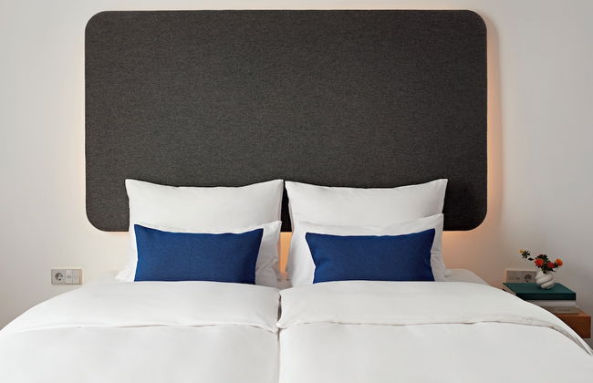 Numa Berlin Drift - Foto 11